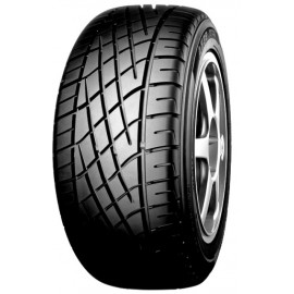 YOKOHAMA 175/50R13 72V A539