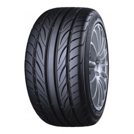 YOKOHAMA 195/40WR16 80W XL S-DRIVE AS-01