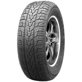 YOKOHAMA 265/60R18 110V G038G GEOLANDAR H/T (MO)