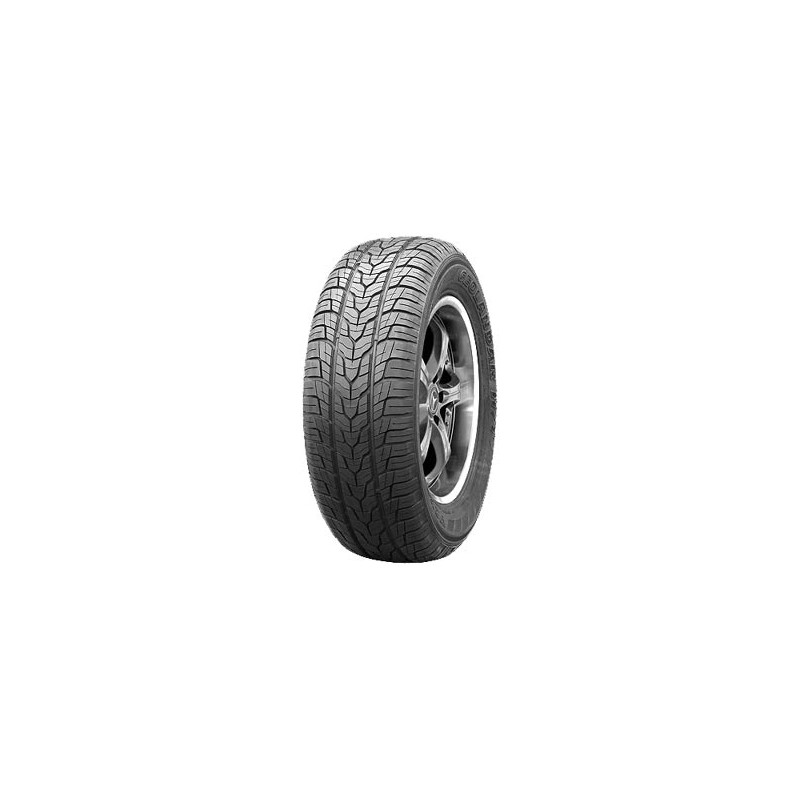 YOKOHAMA 265/60R18 110V G038G GEOLANDAR H/T (MO)