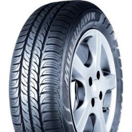 FIRESTONE 165/65TR14 79T MULTIHAWK-2
