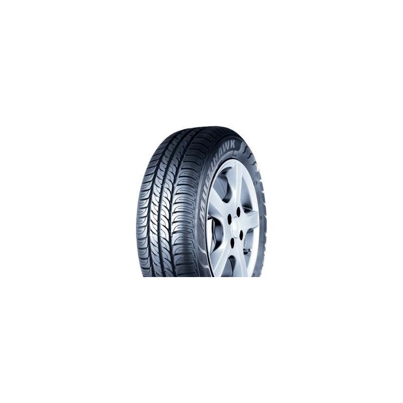 FIRESTONE 165/65TR14 79T MULTIHAWK-2