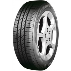 FIRESTONE 175/65R14 82T MULTIHAWK-2