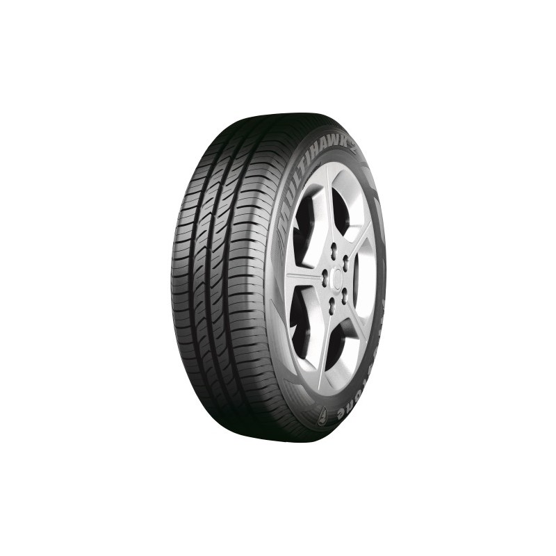 FIRESTONE 175/65R14 82T MULTIHAWK-2