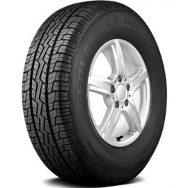 YOKOHAMA 235/80R16 109S G039 GEOLANDAR H/T