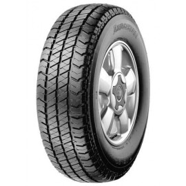 BRIDGESTONE 275/60HR18 113H DUELER H/T D684