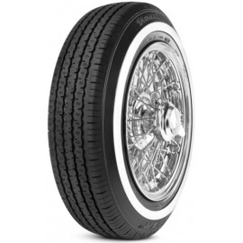 RADAR 215/70R14 92V DIMAX CLASSIC (WSW),