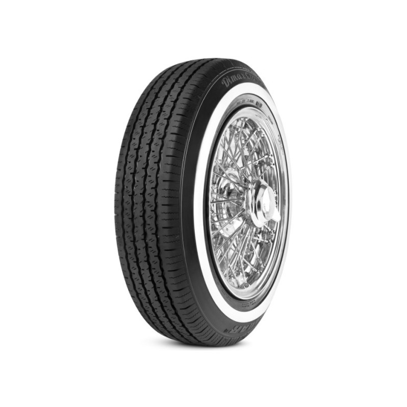 RADAR 215/70R14 92V DIMAX CLASSIC (WSW),