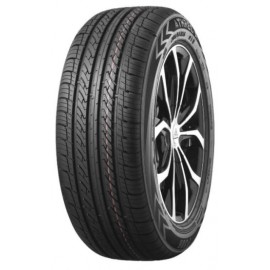 THREE-A 205/70TR14 95T P306