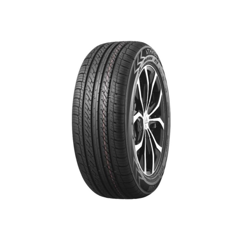 THREE-A 205/70TR14 95T P306