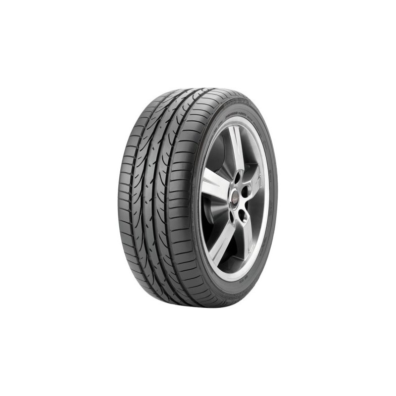 BRIDGESTONE 245/45YR18 96Y RE050 POTENZA (MO)