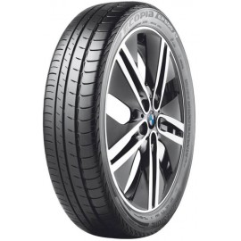BRIDGESTONE 175/55R20 89Q XL EP500 ECOPIA (*)