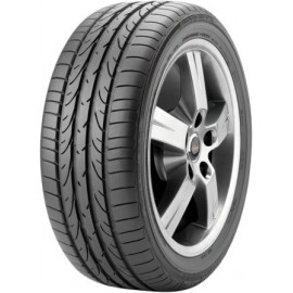 BRIDGESTONE 225/50R16 92W RE050I POTENZA (*) RFT,