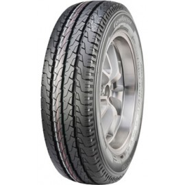 COMFORSER 215/65R15C 104/102T CF350