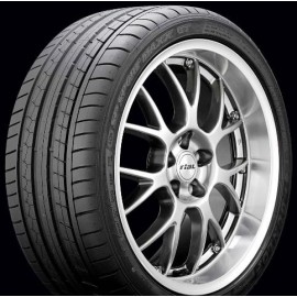 DUNLOP 305/40ZR22 114Y XL SPORT MAXX-GT.