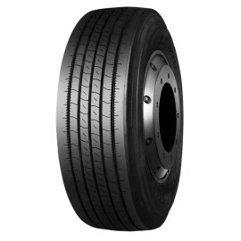 GOODRIDE 425/65R22,5 165K 20PR CR931