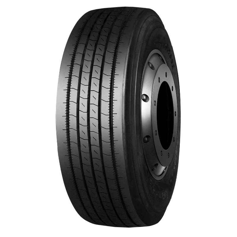 GOODRIDE 425/65R22,5 165K 20PR CR931
