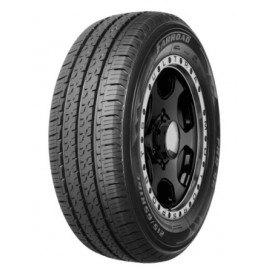 FARROAD 185/75R16C 104/102S FRD96