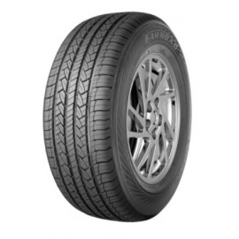 FARROAD 225/65R17 106H XL FRD66.