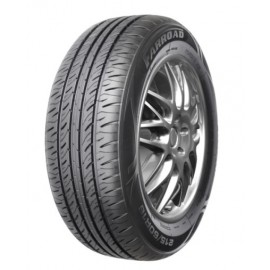 FARROAD 215/70R15 98T FRD16.