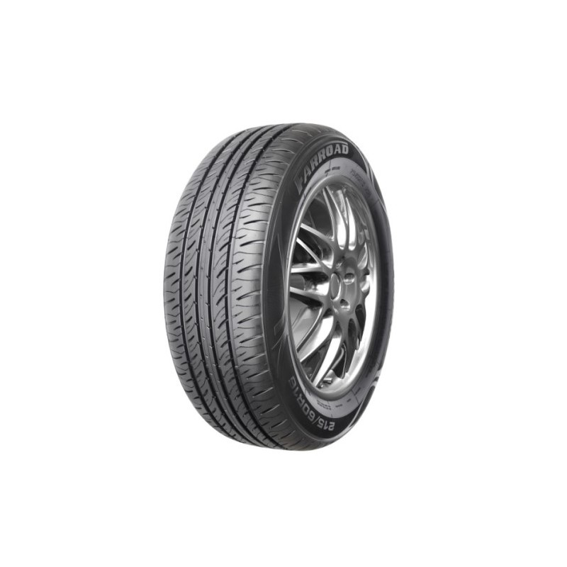FARROAD 215/70R15 98T FRD16.