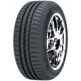 GOODRIDE 195/60R15 88V Z-107 ZUPERECO,