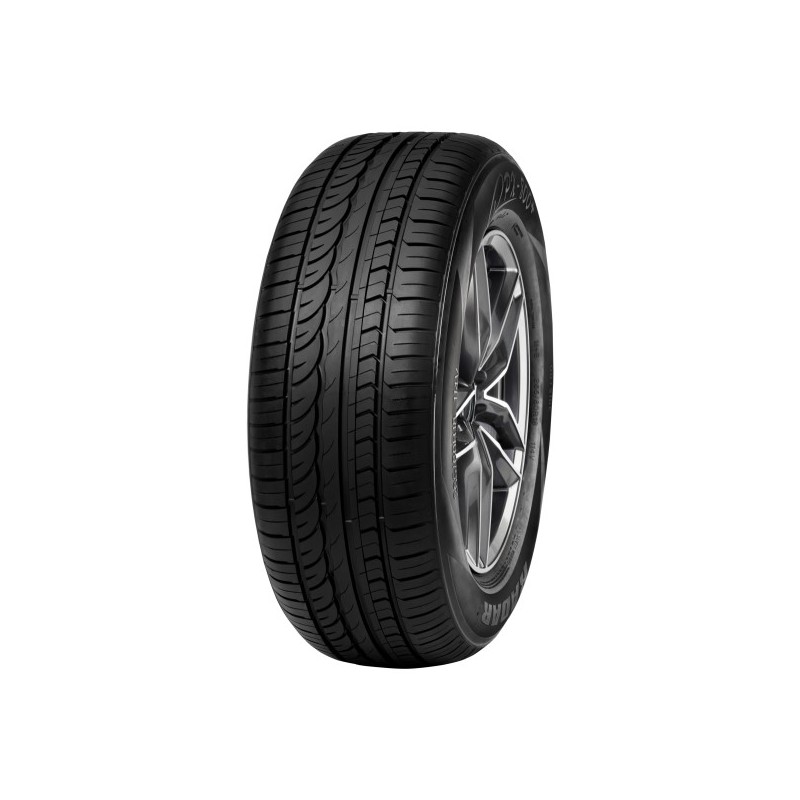 RADAR 225/60ZR18 104W XL RPX-800+ RFT,