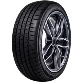 RADAR 225/40ZR18 92Y XL DIMAX 4SEASON RFT,