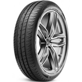 RADAR 195/55R20 95H XL DIMAX ECO,