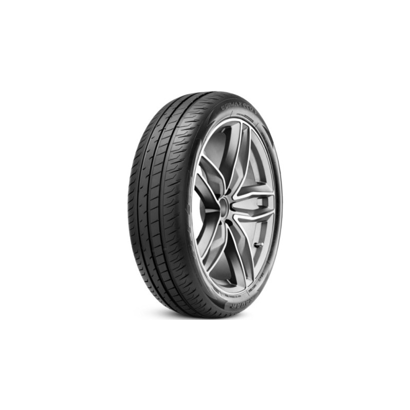 RADAR 195/55R20 95H XL DIMAX ECO,