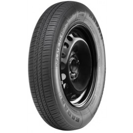 RADAR 115/70R15 90M RST (EMERGENCIA),