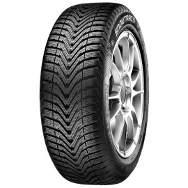 VREDESTEIN 175/65TR14 82T SNOWTRAC-5.