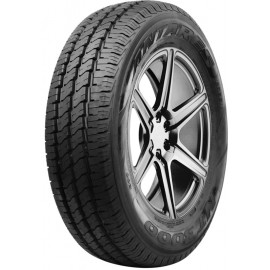 MAXTREK 215/75R16C 113/111S MK700.