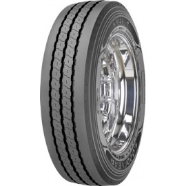 GOODYEAR 215/75R17,5 136/134J KMAX T