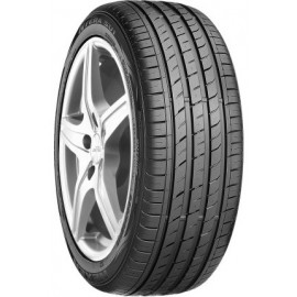 NEXEN 205/40ZR17 84W XL...