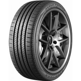 GOODYEAR 255/45R20 105W XL EAGLE TOURING (MGT),