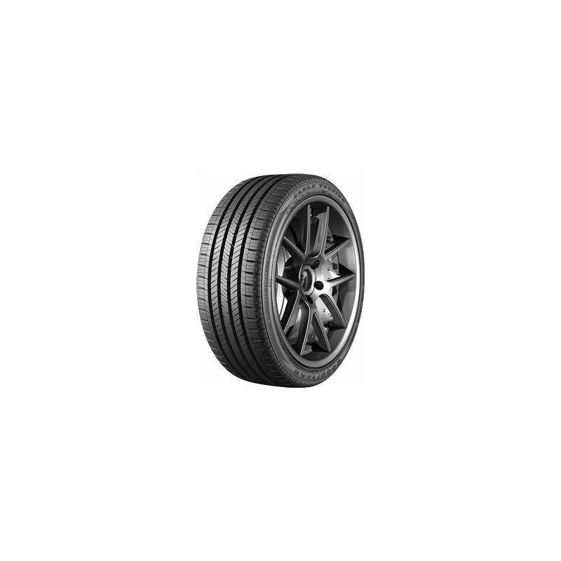 GOODYEAR 255/45R20 105W XL EAGLE TOURING (MGT),