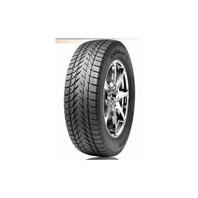 CENTARA 215/60HR17 96H VANTI WINTER,