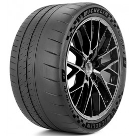 MICHELIN 235/35ZR19 91Y XL PILOT SPORT CUP-2R.
