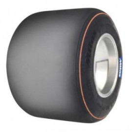 MITAS 10X3,60-5 NHS SRC RENTAL SOFT KART.