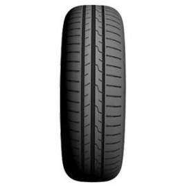 DUNLOP 195/65TR15 91T STREETRESPONSE-2.