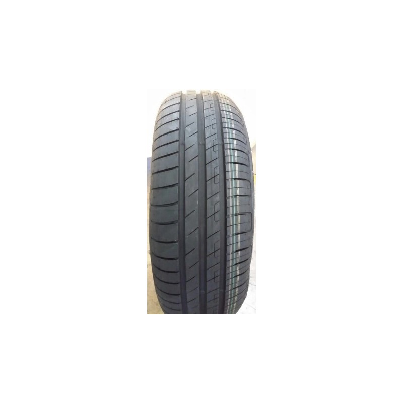 GOODYEAR 195/65TR15 91T EFFICIENTGRIP COMPACT