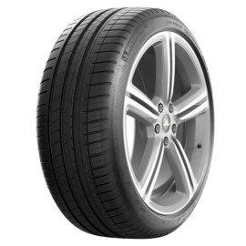 MICHELIN 205/45ZR16 87W XL PILOT SPORT PS3