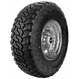MAXTREK 35X12,50R18 123Q MUD TRAC.
