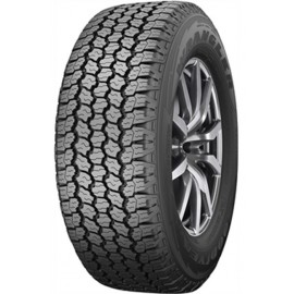 GOODYEAR 205R16C 110/108S WRANGLER AT ADVENTURE
