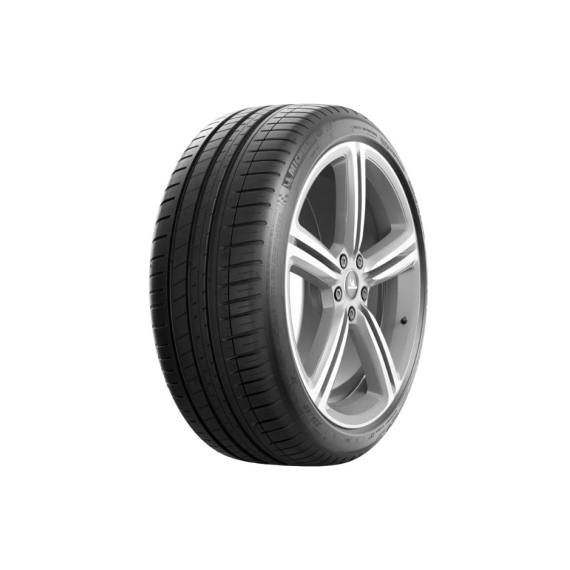 MICHELIN 255/40ZR19 100Y XL PILOT SPORT PS3 (MO),