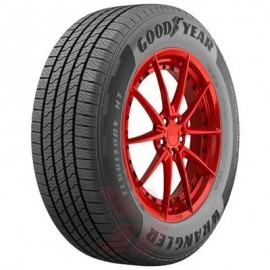 GOODYEAR 255/70R17 112T WRANGLER TERRITORY HT