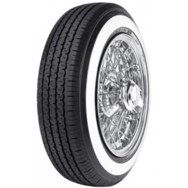RADAR 125SR12 62S DIMAX CLASSIC (WSW),