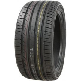 GOFORM 265/40ZR20 104W XL...