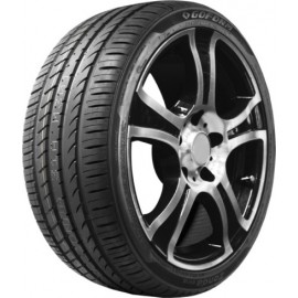 GOFORM 275/55ZR19 111W GH18.